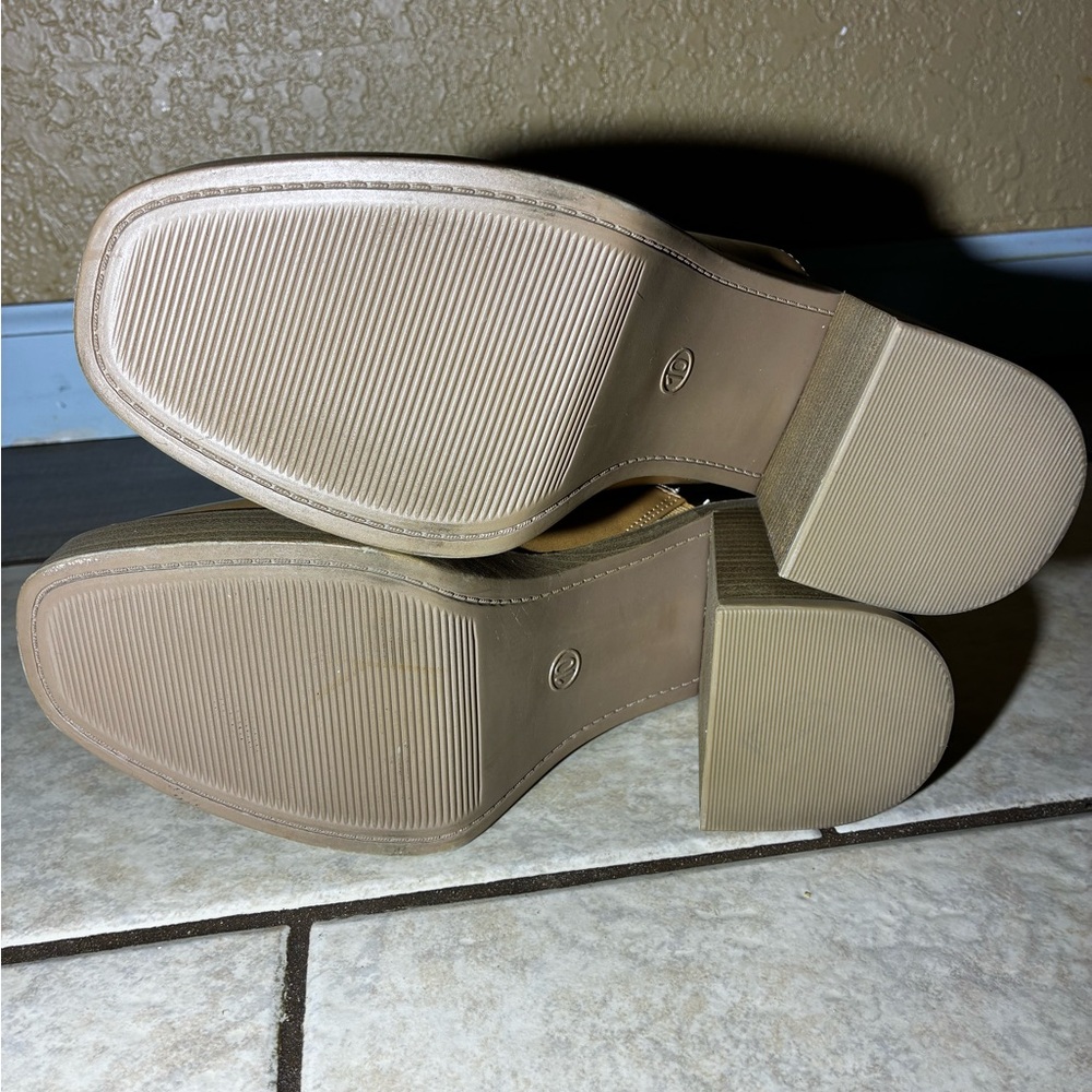 Universal Thread Platforms - Picture 3 of 7